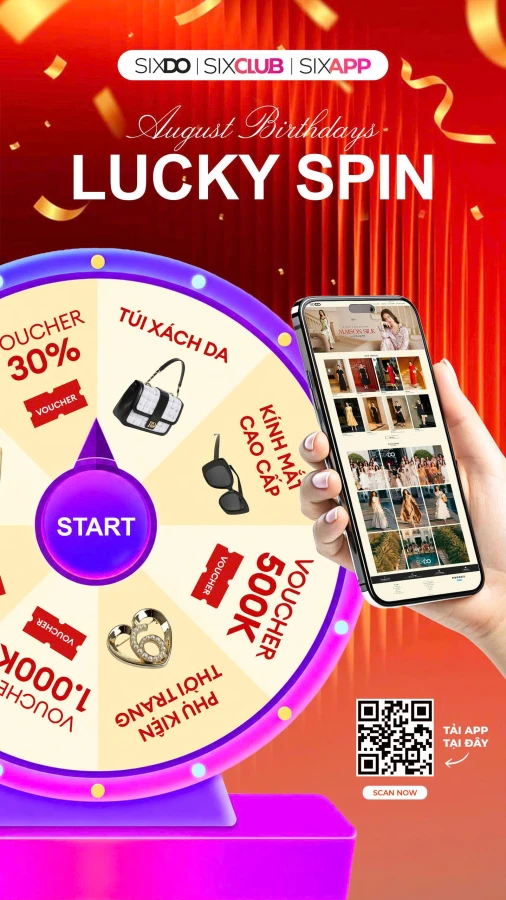 SALE 50 MB