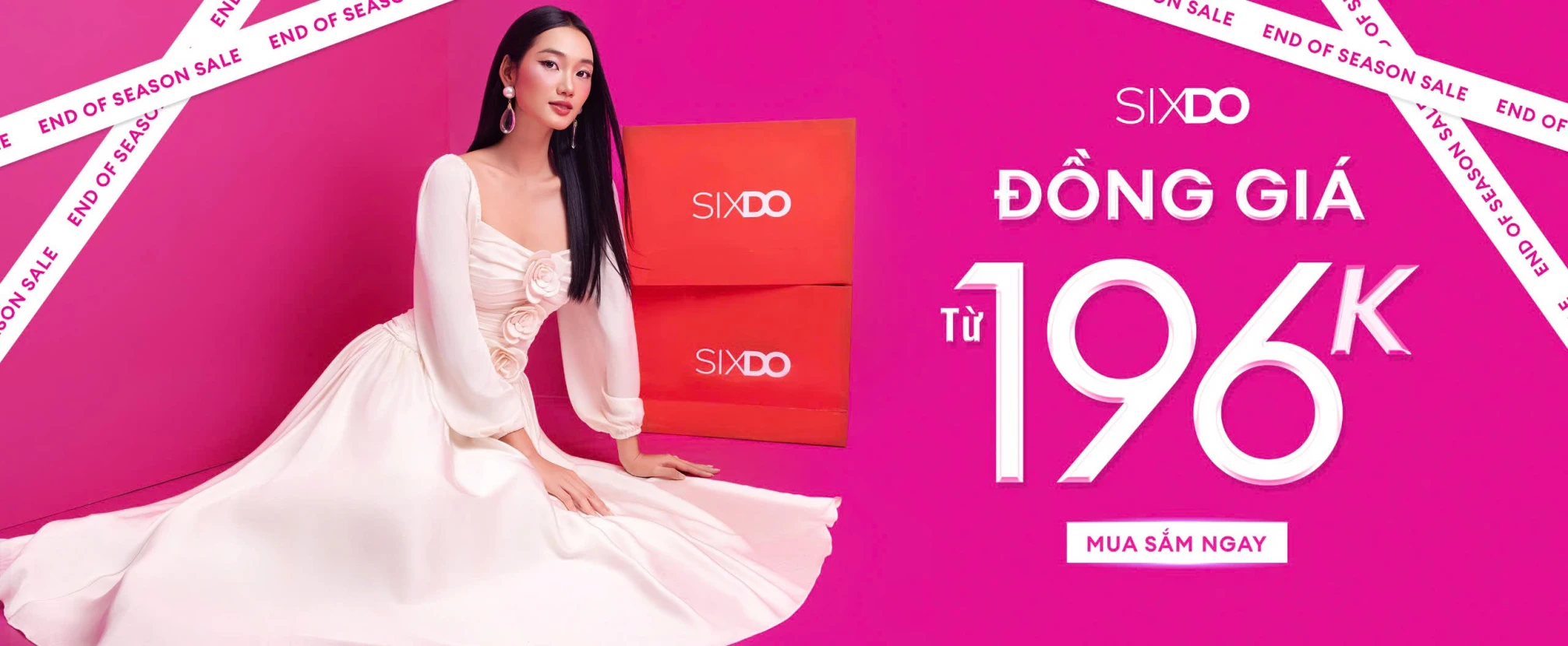 Banner trang chủ 1