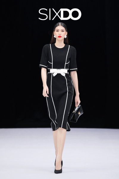 fashion-show 0016SIXDO_Kiengcanteam.jpeg