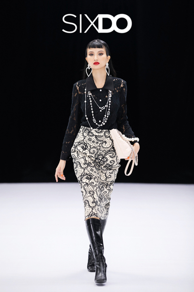 fashion-show 0019SIXDO_Kiengcanteam.jpeg