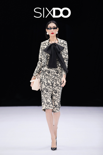 fashion-show 0020SIXDO_Kiengcanteam.jpeg