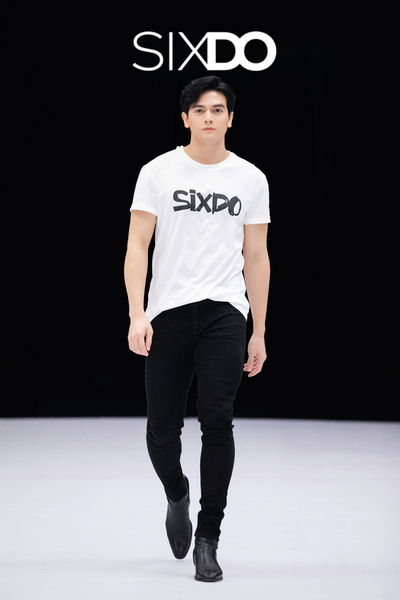 fashion-show 0024SIXDO_Kiengcanteam.jpeg