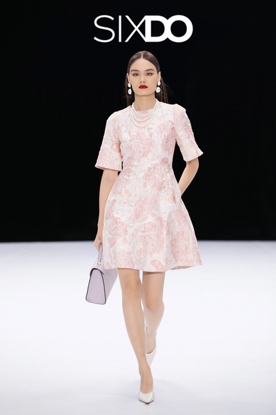 fashion-show 0059SIXDO_Kiengcanteam.jpeg