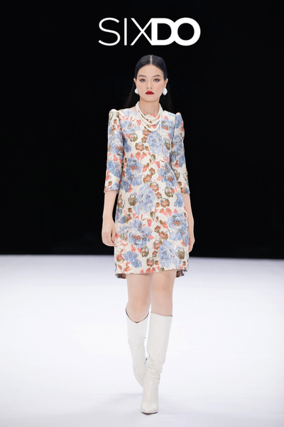 fashion-show 0063SIXDO_Kiengcanteam.jpeg
