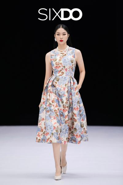 fashion-show 0065SIXDO_Kiengcanteam.jpeg
