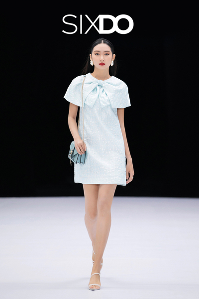 fashion-show 0068SIXDO_Kiengcanteam.jpeg