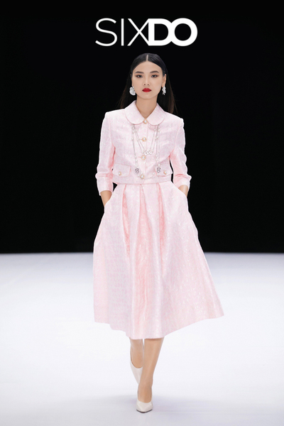 fashion-show 0069SIXDO_Kiengcanteam.jpeg