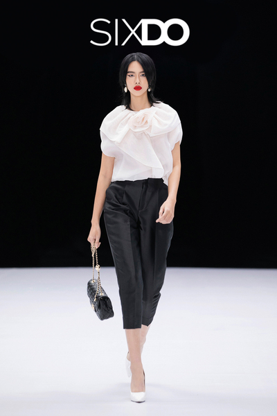 fashion-show 0070SIXDO_Kiengcanteam.jpeg