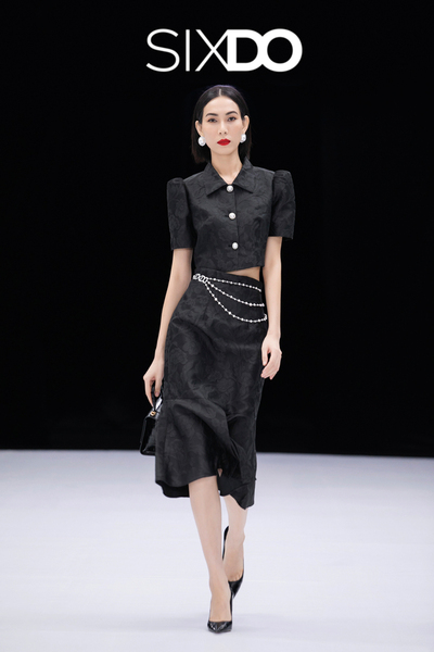 fashion-show 0071SIXDO_Kiengcanteam.jpeg
