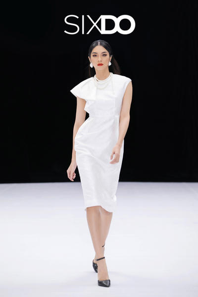 fashion-show 0072SIXDO_Kiengcanteam.jpeg