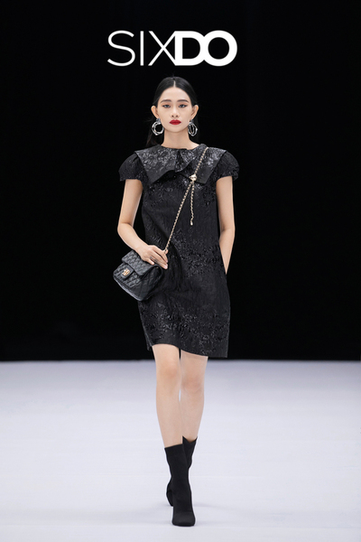 fashion-show 0073SIXDO_Kiengcanteam.jpeg