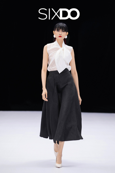 fashion-show 0074SIXDO_Kiengcanteam.jpeg