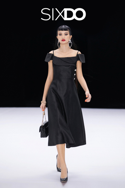 fashion-show 0075SIXDO_Kiengcanteam.jpeg