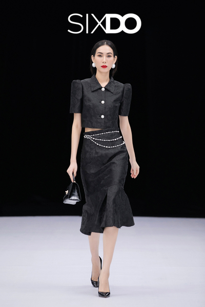 fashion-show 0076SIXDO_Kiengcanteam.jpeg