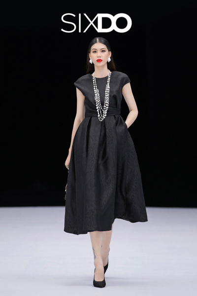 fashion-show 0078SIXDO_Kiengcanteam.jpeg