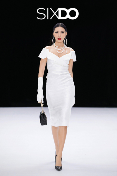 fashion-show 0079SIXDO_Kiengcanteam.jpeg