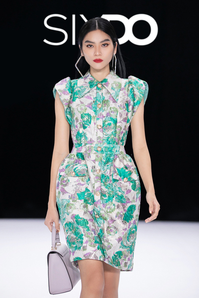 fashion-show 0085SIXDO_Kiengcanteam.jpeg