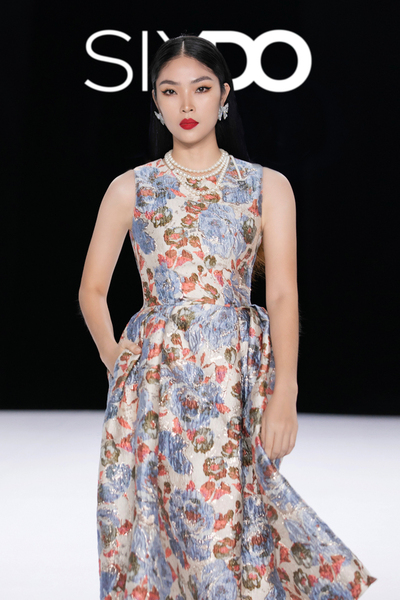 fashion-show 0086SIXDO_Kiengcanteam.jpeg