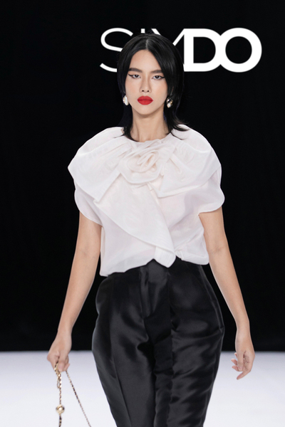 fashion-show 0088SIXDO_Kiengcanteam.jpeg