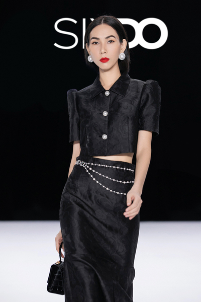 fashion-show 0089SIXDO_Kiengcanteam.jpeg