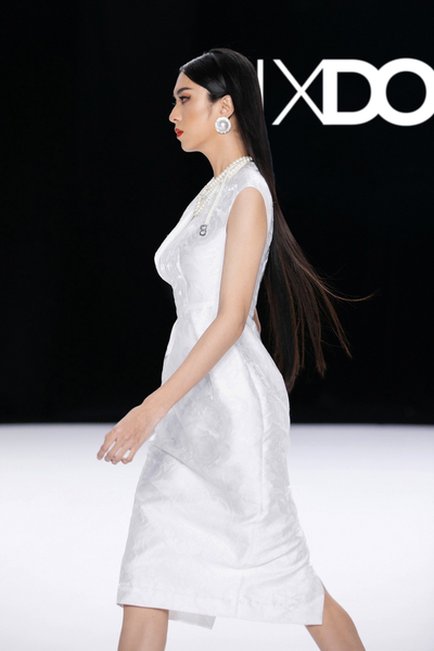 fashion-show 0090SIXDO_Kiengcanteam.jpeg