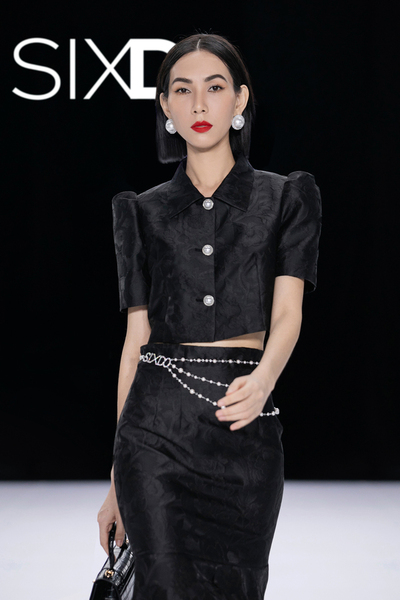 fashion-show 0100SIXDO_Kiengcanteam.jpeg