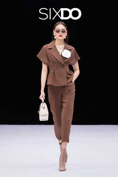 fashion-show 0104SIXDO_Kiengcanteam.jpeg