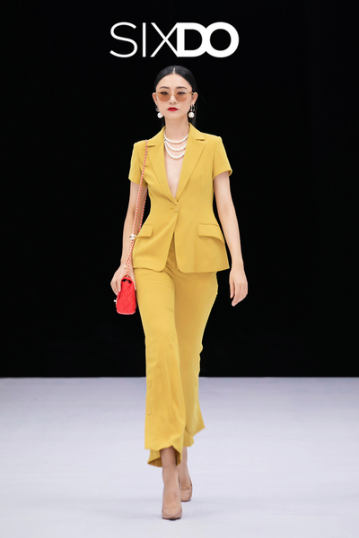 fashion-show 0105SIXDO_Kiengcanteam.jpeg