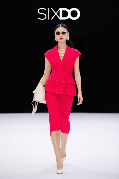 fashion-show 0106SIXDO_Kiengcanteam.jpeg