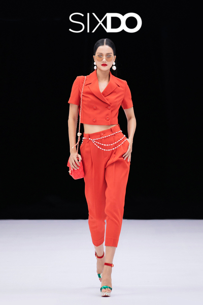 fashion-show 0109SIXDO_Kiengcanteam.jpeg