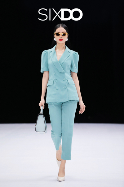 fashion-show 0110SIXDO_Kiengcanteam.jpeg