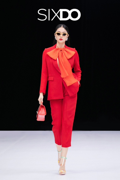 fashion-show 0111SIXDO_Kiengcanteam.jpeg