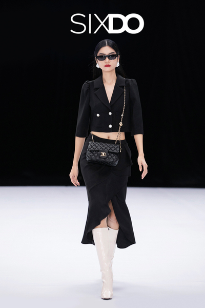 fashion-show 0114SIXDO_Kiengcanteam.jpeg