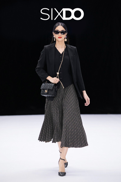 fashion-show 0115SIXDO_Kiengcanteam.jpeg