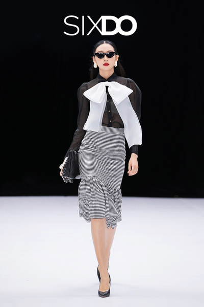 fashion-show 0116SIXDO_Kiengcanteam.jpeg