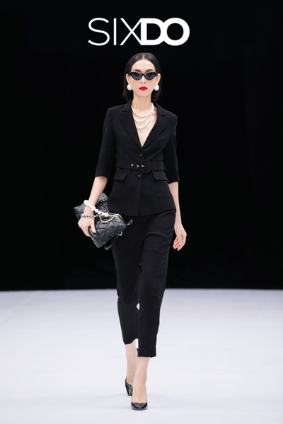 fashion-show 0117SIXDO_Kiengcanteam.jpeg
