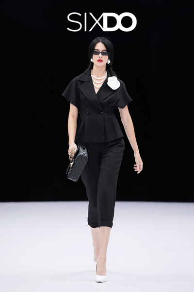 fashion-show 0118SIXDO_Kiengcanteam.jpeg