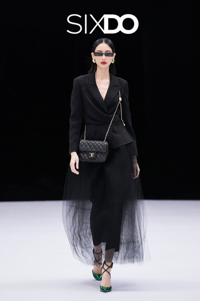 fashion-show 0119SIXDO_Kiengcanteam.jpeg