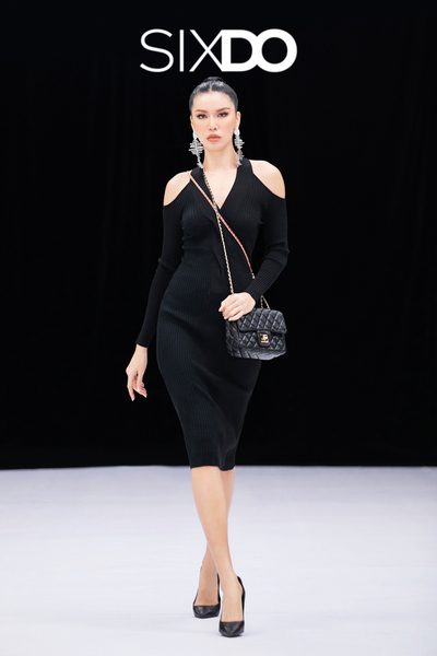fashion-show 0137SIXDO_Kiengcanteam.jpeg