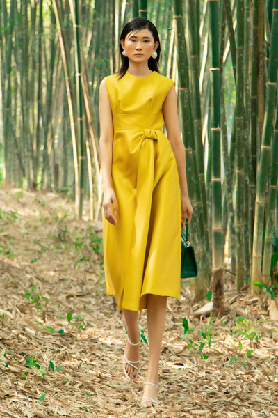 fashion-show SBT_5192.jpg