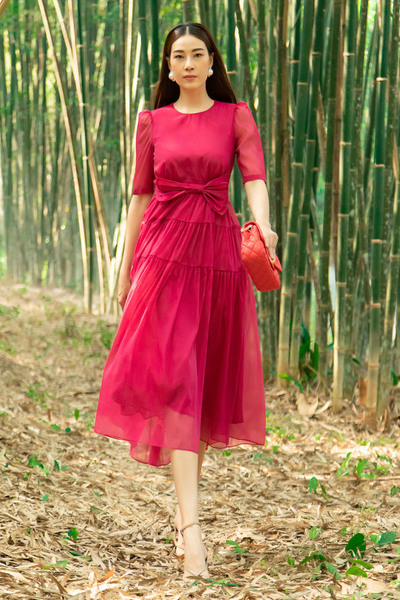 fashion-show SBT_5221.jpg