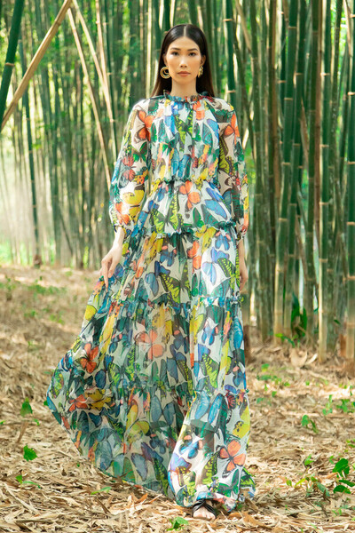 fashion-show SBT_5248.jpg