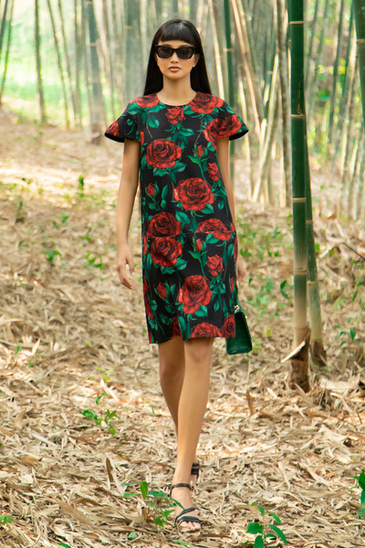 fashion-show SBT_5302.jpg