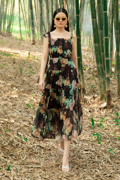 fashion-show SBT_5381.jpg