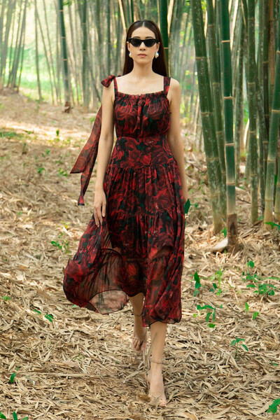 fashion-show SBT_5417.jpg