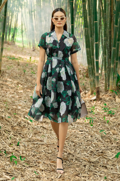 fashion-show SBT_5439.jpg