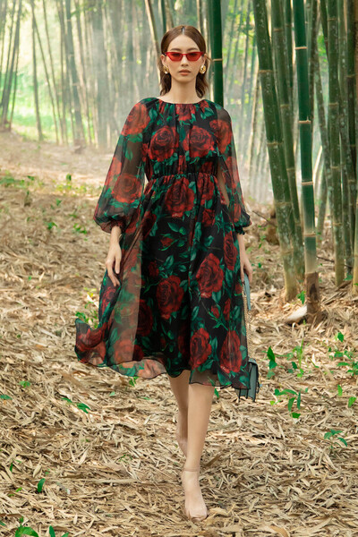 fashion-show SBT_5460.jpg