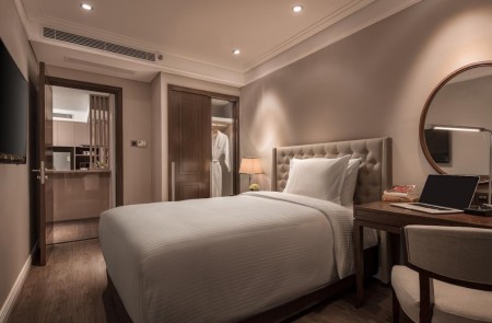 Cafebiz - SIXDO ra mắt SIXDO HOME - Khi phong cách sống được tiếp nối từ thời trang đến không gian