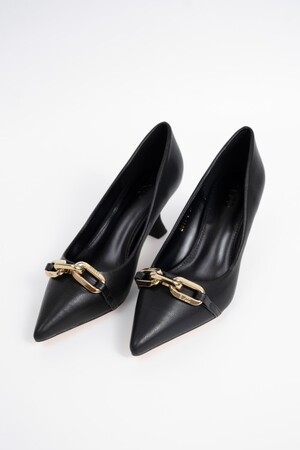 Black Shoes 2013-6