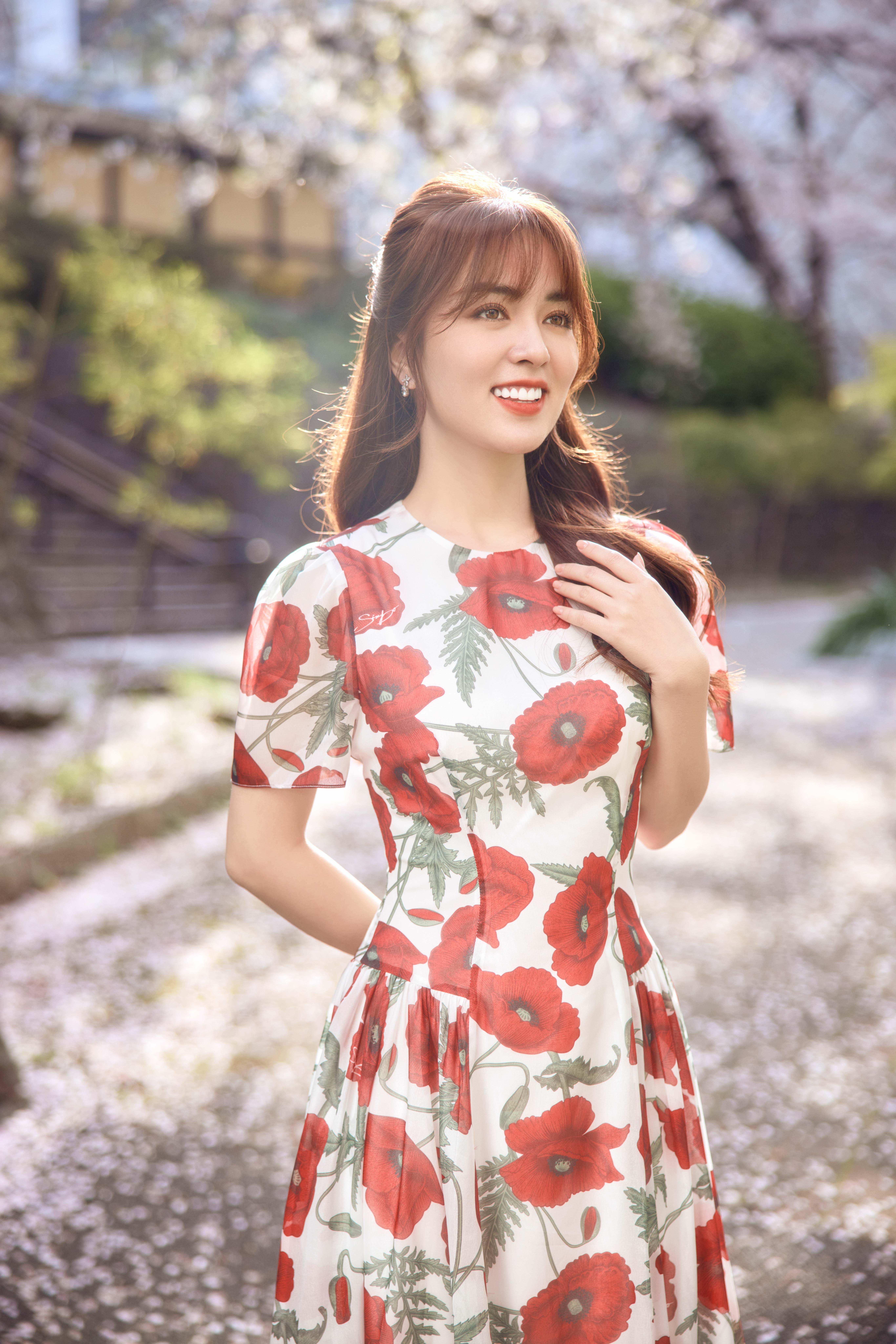 Fascinating Korean Style New Summer Hollow Slim Puff Sleeves Dress Slim  Dress | Fashion, Asian fashion, Korean fashion dress